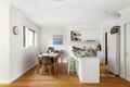 Property photo of 1/38 Ford Street Ivanhoe VIC 3079