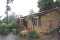 Property photo of 41 First Avenue Cockatoo VIC 3781