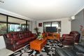 Property photo of 30 Batavia Quays South Yunderup WA 6208