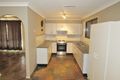 Property photo of 20 Dewhurst Street West Tamworth NSW 2340