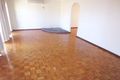 Property photo of 27 Pollard Way Warnbro WA 6169