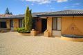 Property photo of 27 Pollard Way Warnbro WA 6169
