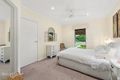 Property photo of 20 Kathleen Court Beaconsfield VIC 3807