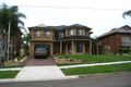 Property photo of 9 Alfred Street Merrylands NSW 2160