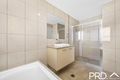 Property photo of 36A Eastern Avenue Revesby NSW 2212