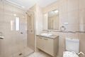 Property photo of 36A Eastern Avenue Revesby NSW 2212