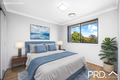 Property photo of 36A Eastern Avenue Revesby NSW 2212