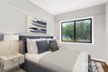 Property photo of 20 Burdett Crescent Blacktown NSW 2148