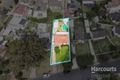 Property photo of 20 Burdett Crescent Blacktown NSW 2148