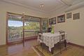 Property photo of 9 Loves Avenue Oyster Bay NSW 2225