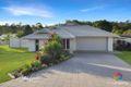 Property photo of 5 Elmwood Circuit Springfield Lakes QLD 4300