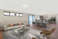 Property photo of 10 Castellar Pass Yalyalup WA 6280