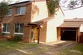 Property photo of 9/2 William Street Lurnea NSW 2170