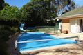 Property photo of 8 Kamali Avenue Wattle Park SA 5066
