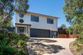 Property photo of 4 Landra Street Rye VIC 3941