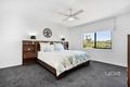 Property photo of 4 Landra Street Rye VIC 3941