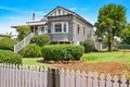 Property photo of 52 Buckland Street Harristown QLD 4350