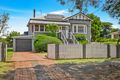 Property photo of 52 Buckland Street Harristown QLD 4350