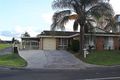 Property photo of 2 Cribb Street Berkeley NSW 2506