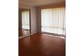 Property photo of 2 Cribb Street Berkeley NSW 2506