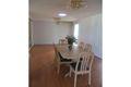 Property photo of 2 Cribb Street Berkeley NSW 2506