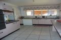 Property photo of 1 Leconfield Road Greta NSW 2334