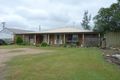 Property photo of 1 Leconfield Road Greta NSW 2334