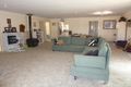 Property photo of 1 Leconfield Road Greta NSW 2334