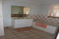 Property photo of 1 Leconfield Road Greta NSW 2334