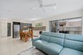 Property photo of 3/38 Pittwin Road South Capalaba QLD 4157