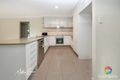 Property photo of 5 Elmwood Circuit Springfield Lakes QLD 4300