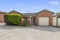 Property photo of 4/58-60 Ingall Street Mayfield NSW 2304