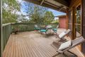 Property photo of 13 Hopetoun Avenue Mount Martha VIC 3934
