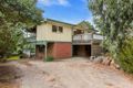 Property photo of 13 Hopetoun Avenue Mount Martha VIC 3934