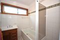 Property photo of 24 Abbott Road Heathcote NSW 2233