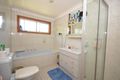 Property photo of 24 Abbott Road Heathcote NSW 2233