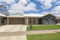 Property photo of 16 Ashfield Street Mount Barker SA 5251