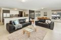 Property photo of 16 Ashfield Street Mount Barker SA 5251