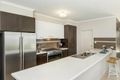 Property photo of 16 Ashfield Street Mount Barker SA 5251