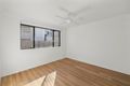 Property photo of 2/8 Oceanic Drive Mermaid Waters QLD 4218