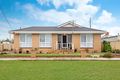 Property photo of 2A Prince Street Terang VIC 3264