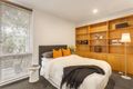 Property photo of 11/44 Darling Street South Yarra VIC 3141