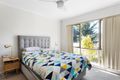 Property photo of 1/38 Ford Street Ivanhoe VIC 3079