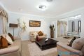 Property photo of 50 Bow Avenue Parklea NSW 2768