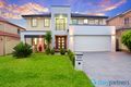 Property photo of 50 Bow Avenue Parklea NSW 2768