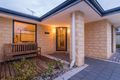 Property photo of 56 Warrida Way Maddington WA 6109