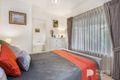 Property photo of 30 Barnett Drive Kangaroo Flat VIC 3555