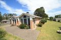 Property photo of 3 Jade Place Bodalla NSW 2545