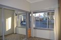 Property photo of 137 Victoria Street Adamstown NSW 2289