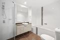 Property photo of 607/36-42 Stanley Street St Ives NSW 2075